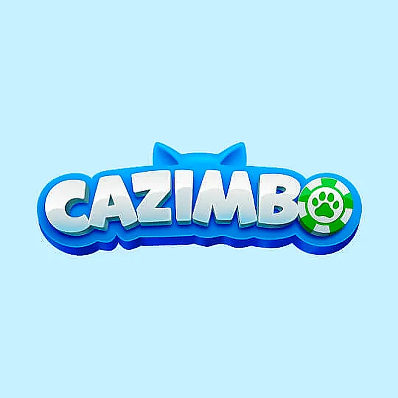 Cazimbo Echtgeld Casino Österreich – Bonusangebot