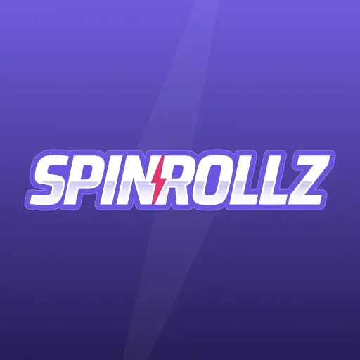 Spinrollz seriöses Online Casino Österreich 2026
